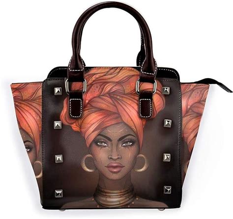 designer bags south africa